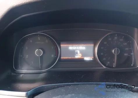 2020 Kia Cadenza Limited из США, поврежденный, VIN KNALC4J10L5220200